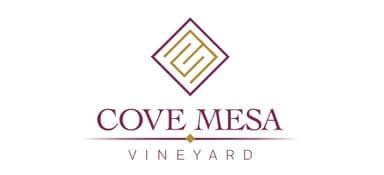 Covemesa logo