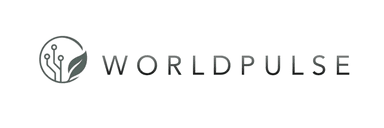 WorldPulse