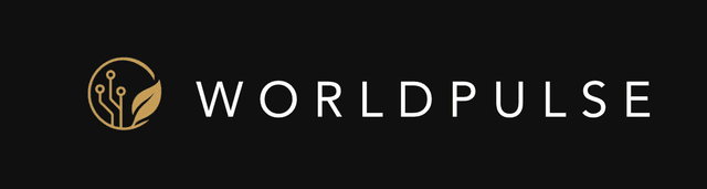 WorldPulse