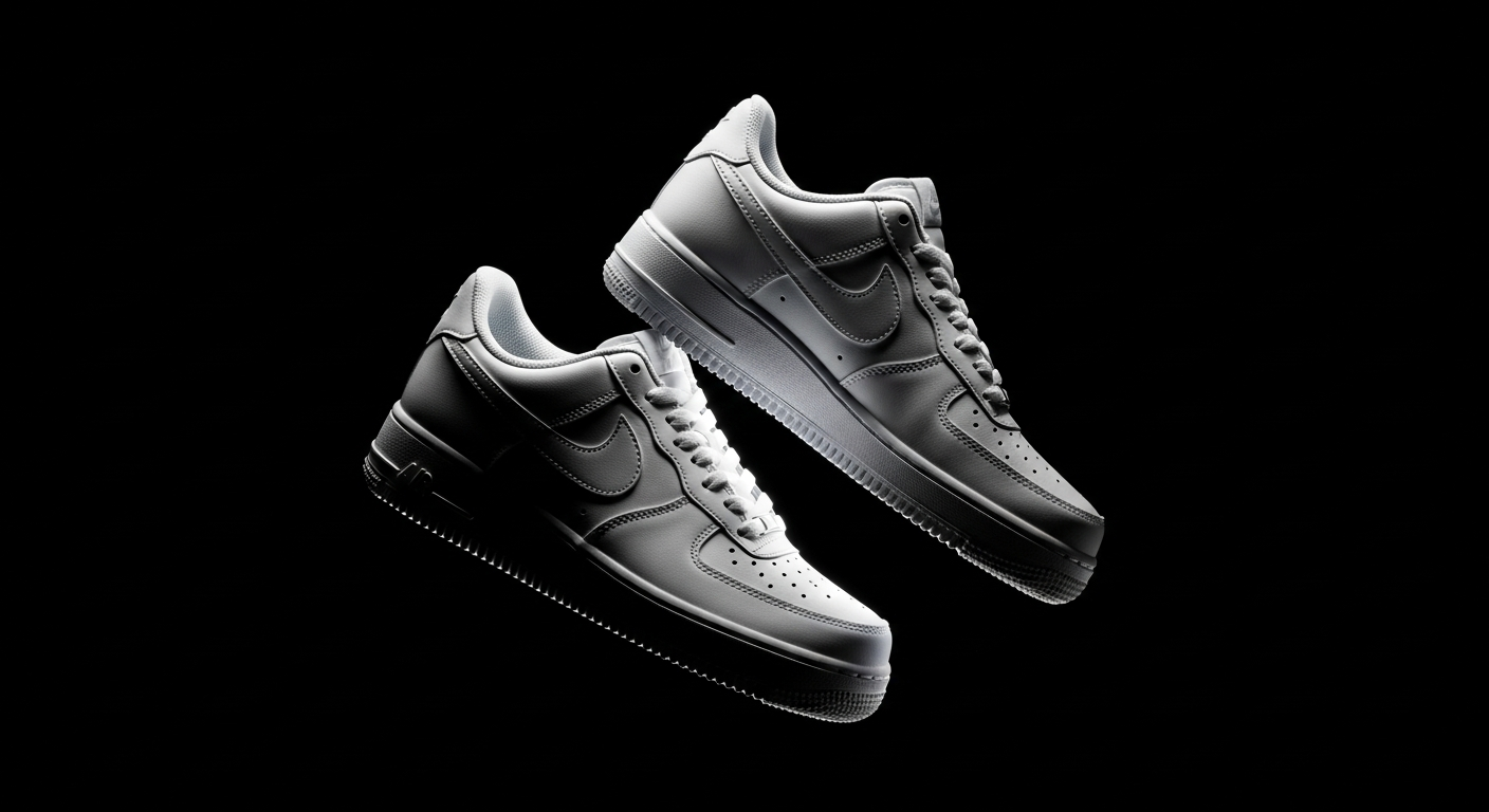 Air Force 1