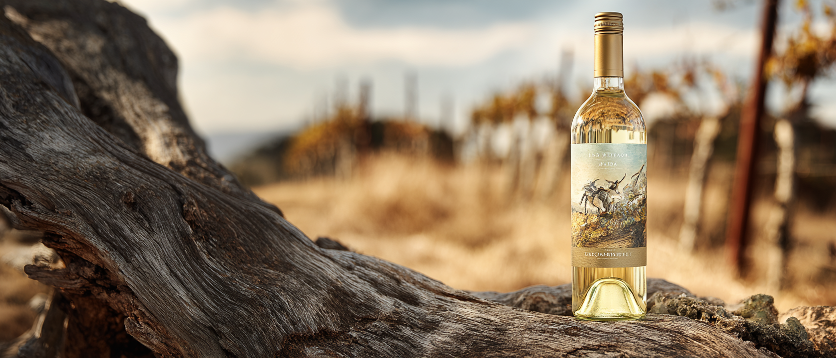 Sauvignon Blanc